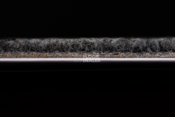 Desso Marvel 9990 фото 4 | FLOORDEALER